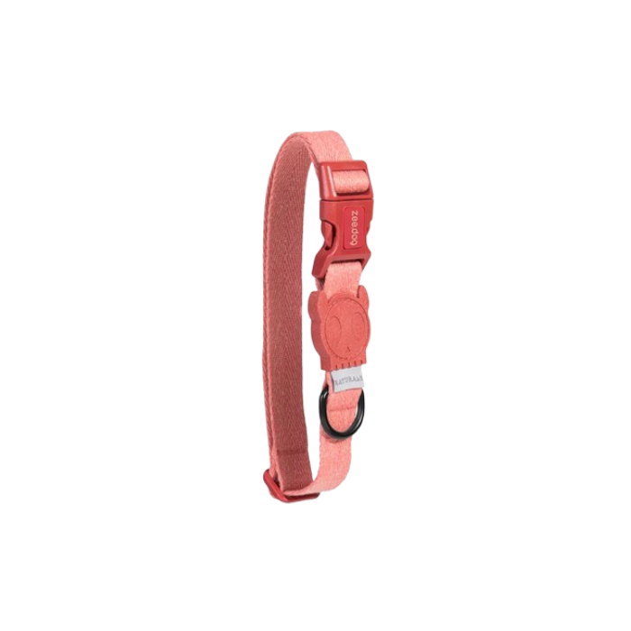 Coleira para cachorros ZeeDog Canyon