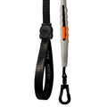 Guia Zee.Dog Air-Leash Classic para Cães
