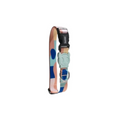 Coleira para Cachorros Zeedog Columbia