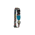 Coleira para cachorros ZeeDog Fritz