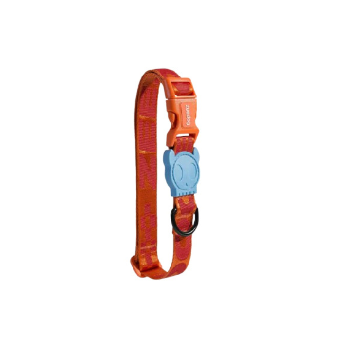 Coleira para cachorros ZeeDog Gibson