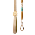 Guia Zee.Dog Air-Leash Kim para Cães