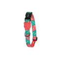 Coleira para cachorros ZeeDog Lazy