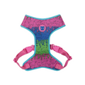 Peitoral para Cachorros Air Mesh Ajustável Melted Zeedog