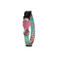 Coleira para cachorros ZeeDog Memphis