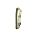 Coleira para cachorros ZeeDog Moss