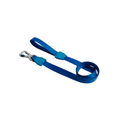 Guia para cachorros ZeeDog Neopro Azul