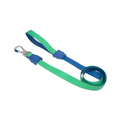 Guia para cachorros ZeeDog Neopro Apex