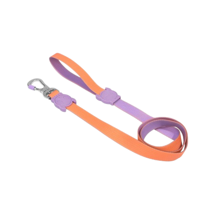 Guia para cachorros ZeeDog Neopro Iris