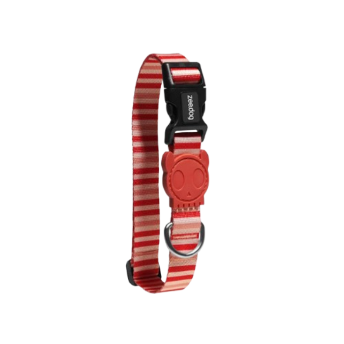 Coleira para cachorros ZeeDog Peppermint