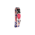 Coleira para cachorros ZeeDog Pinna
