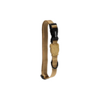 Coleira para cachorros ZeeDog Sand