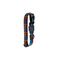 Coleira para cachorros ZeeDog Scott