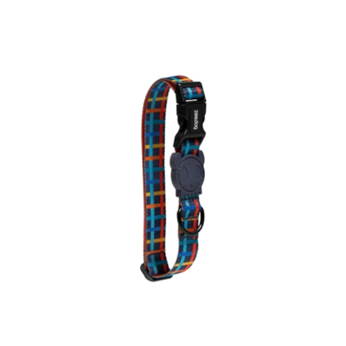 Coleira para cachorros ZeeDog Scott