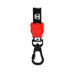 Guia para cachorros ZeeDog Skull