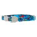 Coleira Para Gatos Zee Cat Thor