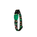 Coleira para cachorros ZeeDog Woods