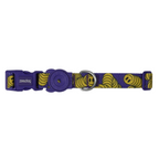 Coleira para Cachorros Zeedog Zmiley