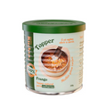 Molho Zee.Dog Kitchen Topper para Cães Sabor Frango 240 g