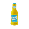 Zippy Paws Happy Hour Crusherz – Pilsner