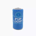Zippy Paws Squeakie Can Pup Light - Pelúcia para Cachorros