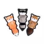 Z-Stitch Zippy Paws Pelúcia Para Cachorros