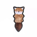Z-Stitch Zippy Paws Pelúcia Para Cachorros