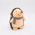 Zippy Paws Hetty the Hedgehog