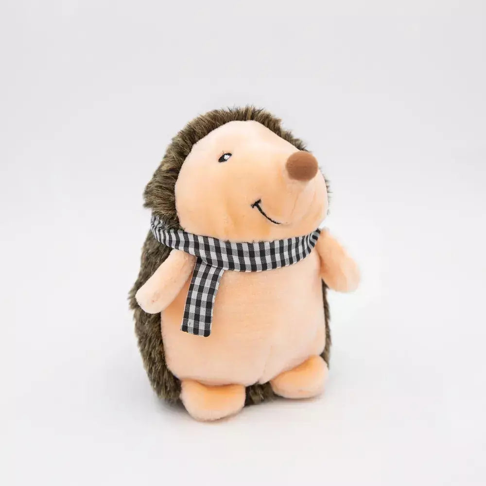 Zippy Paws Hetty the Hedgehog